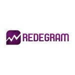 redegram.com