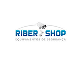  Riber Shop