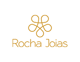 Rocha Joias