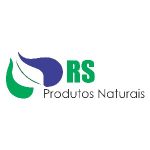  RS Produtos Naturais