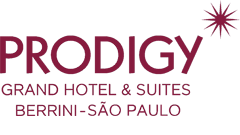  Prodigy Grand Hotel & Suites Berrini
