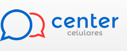  Center Celulares