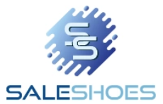  Sale Shoes