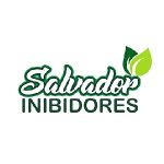  Salvador Inibidores