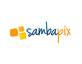  Sambapix
