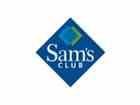  Sam's Club