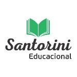 santorinieducacional.com.br