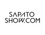  Sapato Show