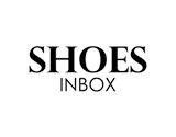  Shoes Inbox