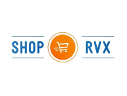  Shop RVX