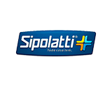  Sipolatti