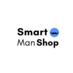 smartmanshop.com.br
