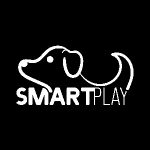 smartplaypet.com.br