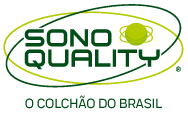 sonoqualitycolchoes.com.br