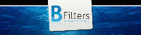  Bfilters