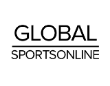  Sportsonline.global