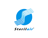  Sterilair