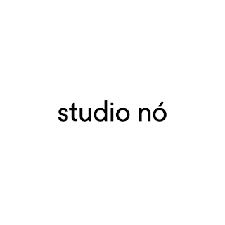  Studio Nó