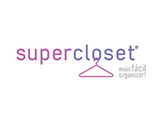  Supercloset