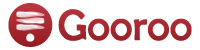 gooroo.com.br