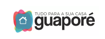  Lojas Guapore