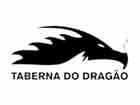 tabernadodragao.com.br