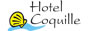  Hotel Coquille