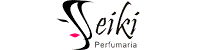  Seiki Perfumaria