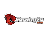  TerabyteShop