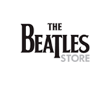  The Beatles Shop