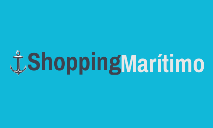  Shopping Marítimo