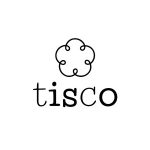 tiscobaby.com.br