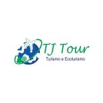  TJ Tour