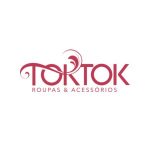 toktokloja.com.br