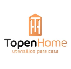  Topen Home
