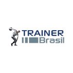  Trainer Brasil