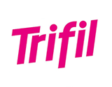  Trifil
