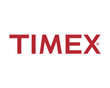  Timex Store