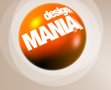  Designn Maniaa