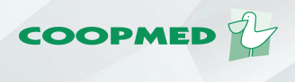  Coopmed