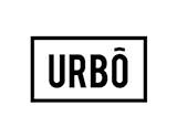  Urbo Store