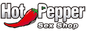  Hot Pepper Sex Shop