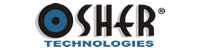  Osher Technologies