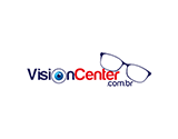  Visioncenter