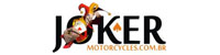 jokermotorcycles.com.br