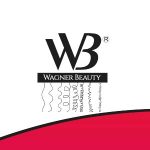 wagnerbeauty.com.br
