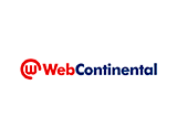  Webcontinental