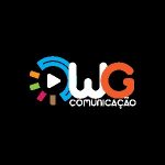 wgcomunicacao.com.br