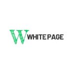 whitepage.com.br