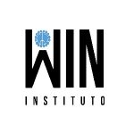 Instituto Win